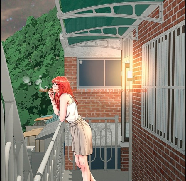 Read Hentai Image 57 49442 in comic One More Time (Seokhyeon) - Chapter 7 - www.hentaitnt.net