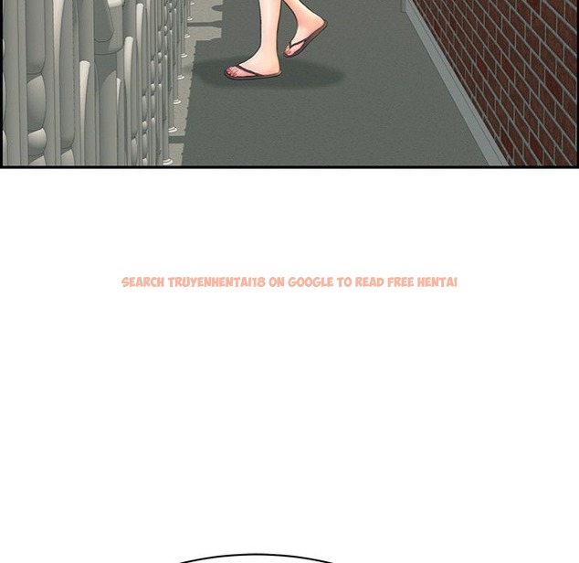 Read Hentai Image 58 49442 in comic One More Time (Seokhyeon) - Chapter 7 - www.hentaitnt.net