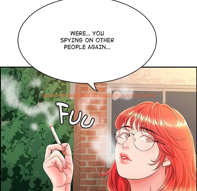 Read Hentai Image 59 49442 in comic One More Time (Seokhyeon) - Chapter 7 - www.hentaitnt.net