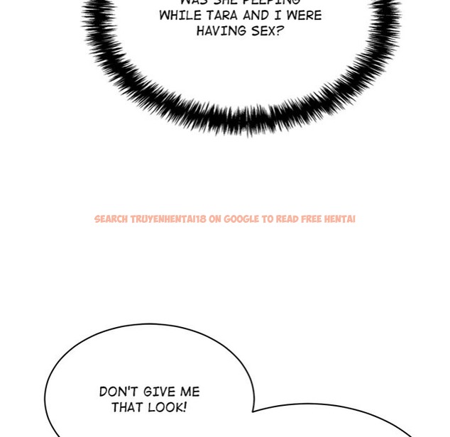 Read Hentai Image 6 49441 in comic One More Time (Seokhyeon) - Chapter 7 - www.hentaitnt.net
