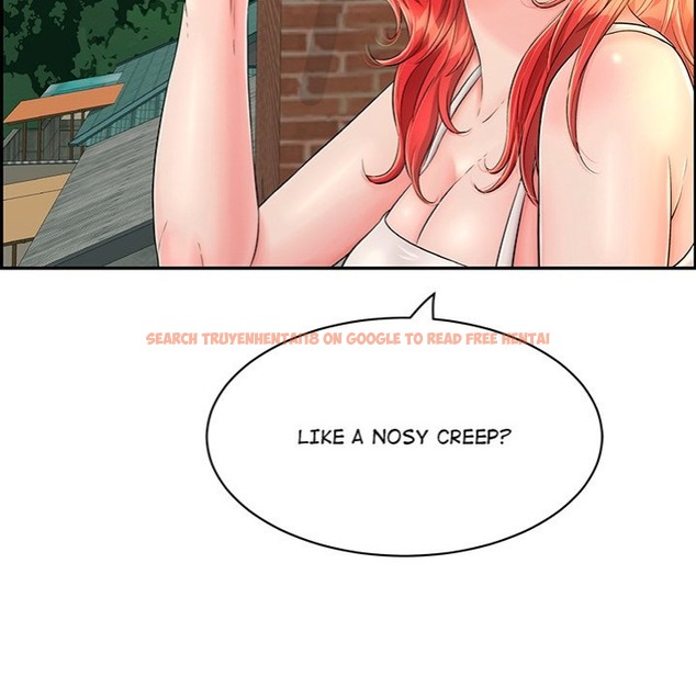 Read Hentai Image 60 49442 in comic One More Time (Seokhyeon) - Chapter 7 - www.hentaitnt.net