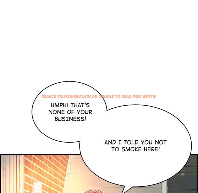 Read Hentai Image 61 49442 in comic One More Time (Seokhyeon) - Chapter 7 - www.hentaitnt.net