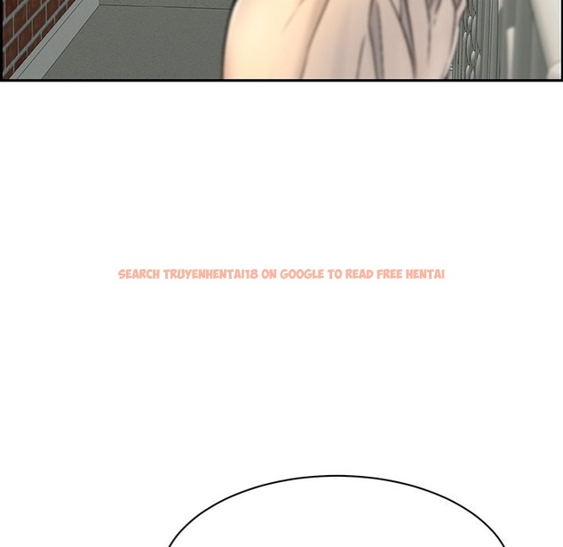 Read Hentai Image 63 49442 in comic One More Time (Seokhyeon) - Chapter 7 - www.hentaitnt.net