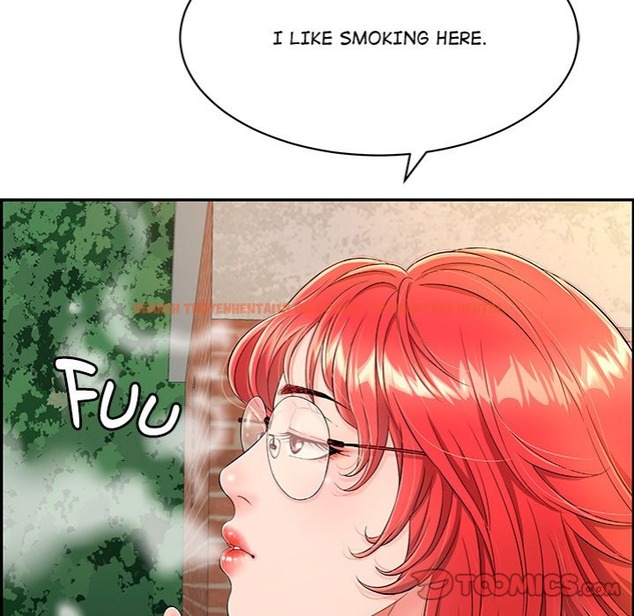 Read Hentai Image 64 49442 in comic One More Time (Seokhyeon) - Chapter 7 - www.hentaitnt.net