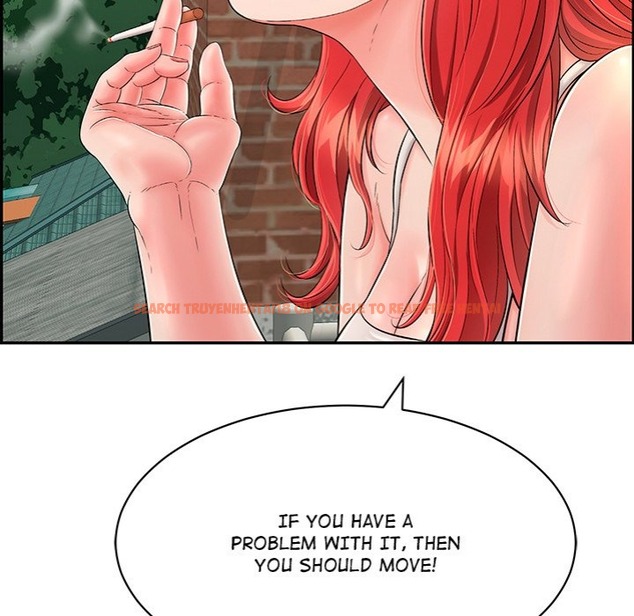 Read Hentai Image 65 49442 in comic One More Time (Seokhyeon) - Chapter 7 - www.hentaitnt.net