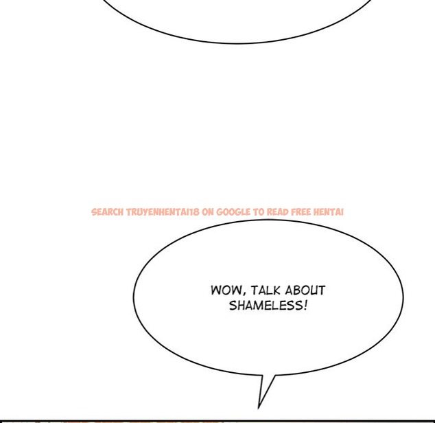 Read Hentai Image 66 49442 in comic One More Time (Seokhyeon) - Chapter 7 - www.hentaitnt.net