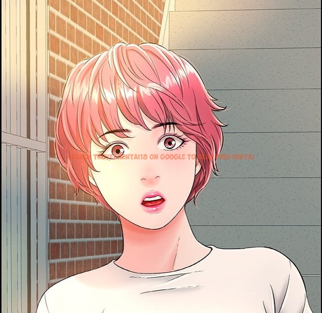 Read Hentai Image 67 49442 in comic One More Time (Seokhyeon) - Chapter 7 - www.hentaitnt.net