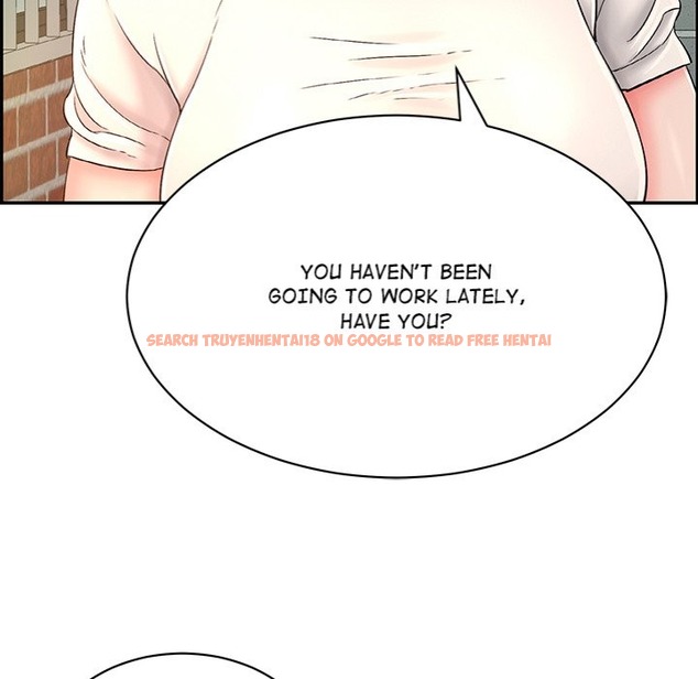 Read Hentai Image 68 49442 in comic One More Time (Seokhyeon) - Chapter 7 - www.hentaitnt.net