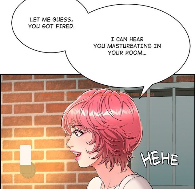 Read Hentai Image 69 49442 in comic One More Time (Seokhyeon) - Chapter 7 - www.hentaitnt.net