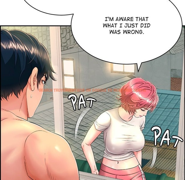 Read Hentai Image 7 49441 in comic One More Time (Seokhyeon) - Chapter 7 - www.hentaitnt.net