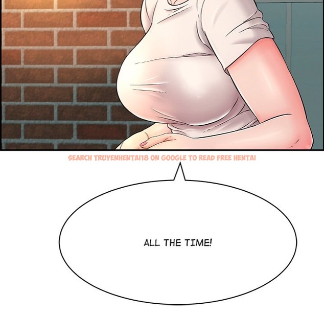 Read Hentai Image 70 49442 in comic One More Time (Seokhyeon) - Chapter 7 - www.hentaitnt.net