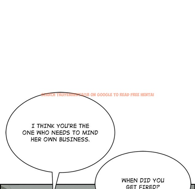 Read Hentai Image 71 49442 in comic One More Time (Seokhyeon) - Chapter 7 - www.hentaitnt.net