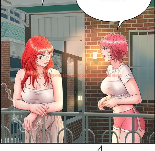Read Hentai Image 72 49442 in comic One More Time (Seokhyeon) - Chapter 7 - www.hentaitnt.net