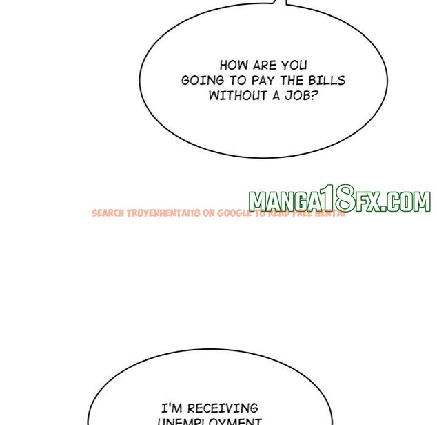 Read Hentai Image 73 442 in comic One More Time (Seokhyeon) - Chapter 7 - www.hentaitnt.net