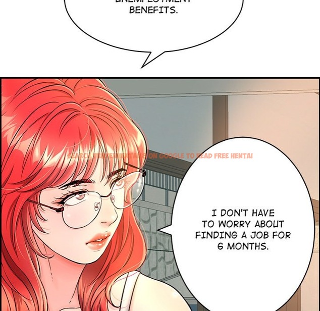 Read Hentai Image 74 49442 in comic One More Time (Seokhyeon) - Chapter 7 - www.hentaitnt.net