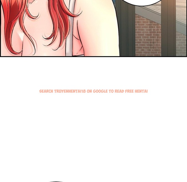 Read Hentai Image 75 49442 in comic One More Time (Seokhyeon) - Chapter 7 - www.hentaitnt.net