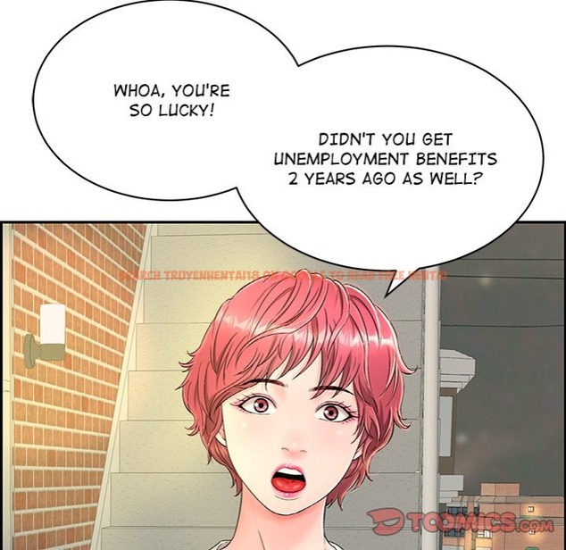 Read Hentai Image 76 49442 in comic One More Time (Seokhyeon) - Chapter 7 - www.hentaitnt.net