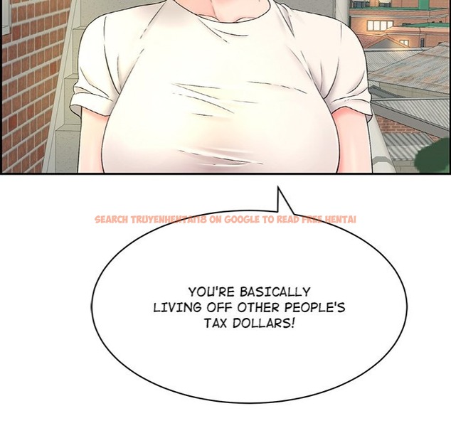 Read Hentai Image 77 49442 in comic One More Time (Seokhyeon) - Chapter 7 - www.hentaitnt.net