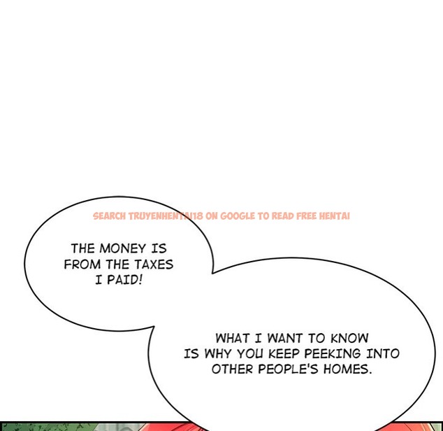 Read Hentai Image 78 49442 in comic One More Time (Seokhyeon) - Chapter 7 - www.hentaitnt.net