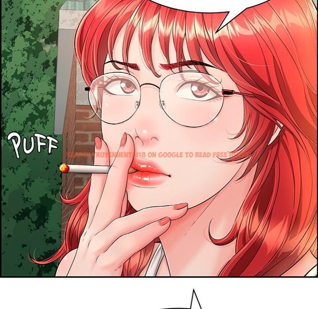 Read Hentai Image 79 49442 in comic One More Time (Seokhyeon) - Chapter 7 - www.hentaitnt.net