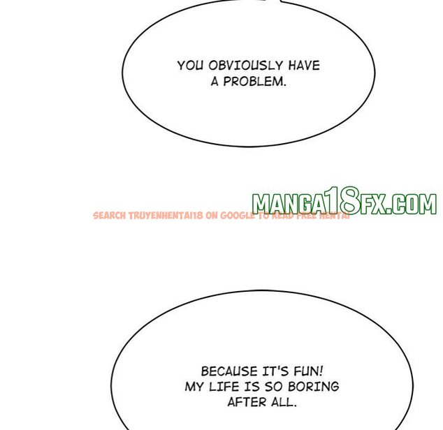 Read Hentai Image 80 442 in comic One More Time (Seokhyeon) - Chapter 7 - www.hentaitnt.net