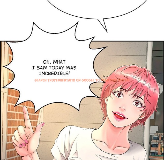 Read Hentai Image 81 49442 in comic One More Time (Seokhyeon) - Chapter 7 - www.hentaitnt.net