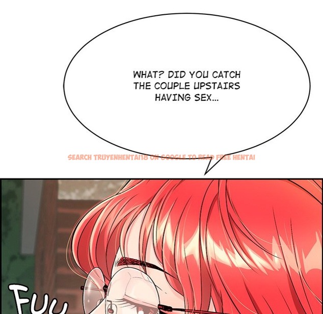 Read Hentai Image 83 49442 in comic One More Time (Seokhyeon) - Chapter 7 - www.hentaitnt.net