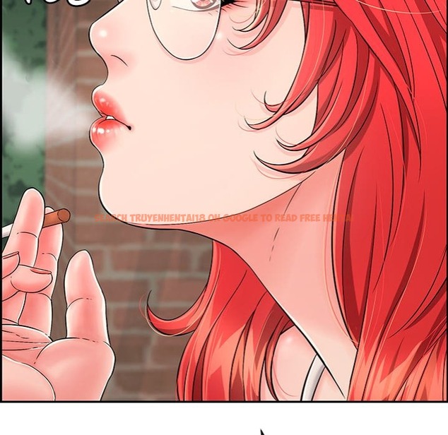 Read Hentai Image 84 49442 in comic One More Time (Seokhyeon) - Chapter 7 - www.hentaitnt.net