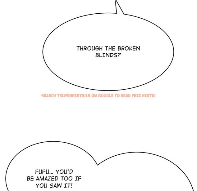Read Hentai Image 85 49442 in comic One More Time (Seokhyeon) - Chapter 7 - www.hentaitnt.net