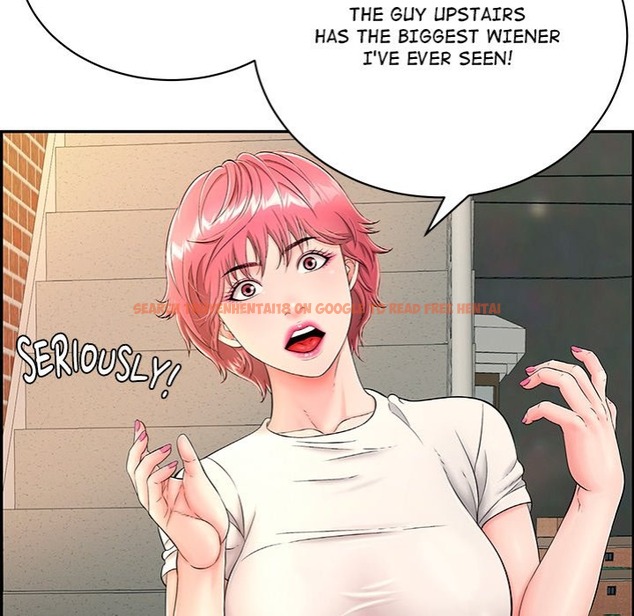 Read Hentai Image 86 49442 in comic One More Time (Seokhyeon) - Chapter 7 - www.hentaitnt.net