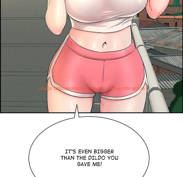 Read Hentai Image 87 49442 in comic One More Time (Seokhyeon) - Chapter 7 - www.hentaitnt.net