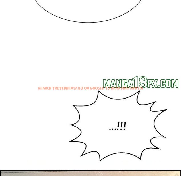 Read Hentai Image 88 442 in comic One More Time (Seokhyeon) - Chapter 7 - www.hentaitnt.net