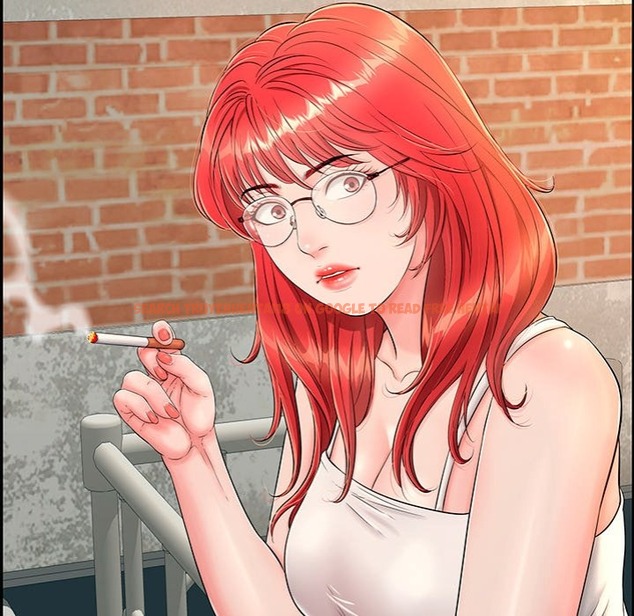 Read Hentai Image 89 49442 in comic One More Time (Seokhyeon) - Chapter 7 - www.hentaitnt.net