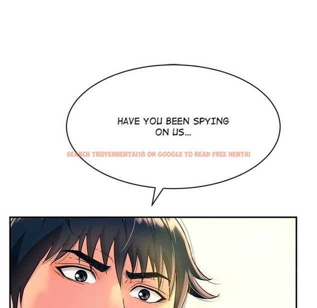 Read Hentai Image 9 49441 in comic One More Time (Seokhyeon) - Chapter 7 - www.hentaitnt.net