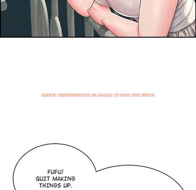 Read Hentai Image 90 49442 in comic One More Time (Seokhyeon) - Chapter 7 - www.hentaitnt.net