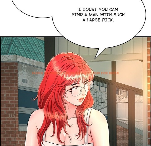 Read Hentai Image 91 49442 in comic One More Time (Seokhyeon) - Chapter 7 - www.hentaitnt.net