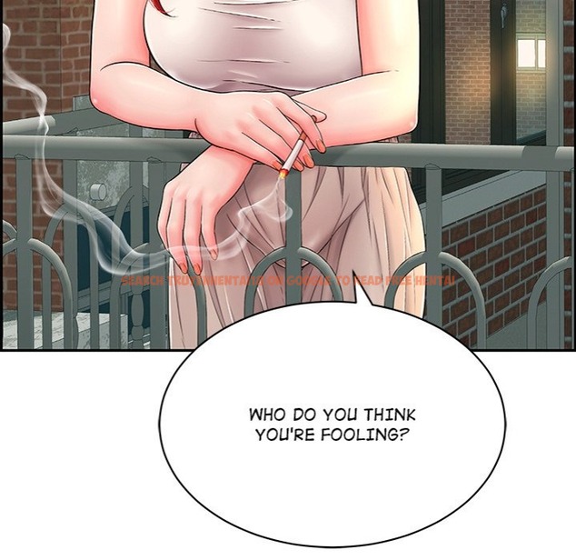 Read Hentai Image 92 49442 in comic One More Time (Seokhyeon) - Chapter 7 - www.hentaitnt.net