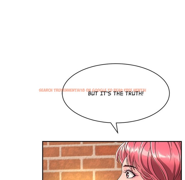 Read Hentai Image 93 49442 in comic One More Time (Seokhyeon) - Chapter 7 - www.hentaitnt.net