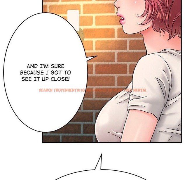 Read Hentai Image 94 49442 in comic One More Time (Seokhyeon) - Chapter 7 - www.hentaitnt.net