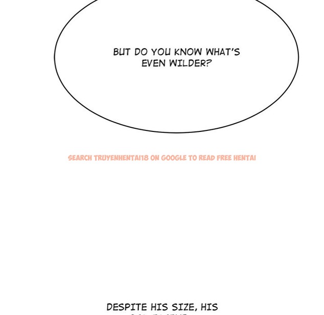 Read Hentai Image 95 49442 in comic One More Time (Seokhyeon) - Chapter 7 - www.hentaitnt.net