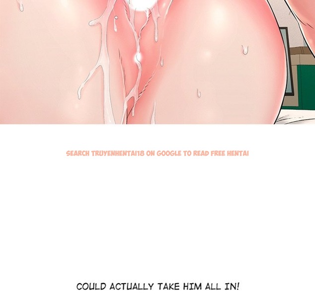 Read Hentai Image 97 49442 in comic One More Time (Seokhyeon) - Chapter 7 - www.hentaitnt.net