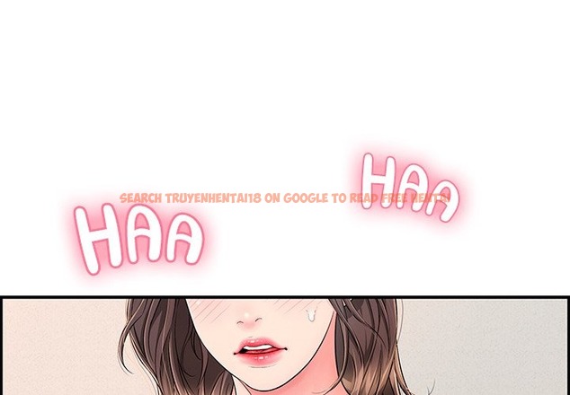 Read Hentai Image 1 50601 in comic One More Time (Seokhyeon) - Chapter 8 - www.hentaitnt.net