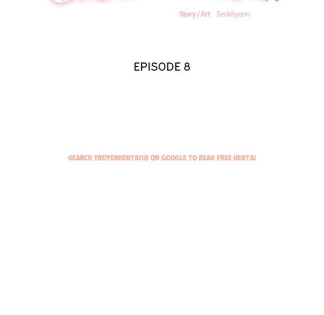 Read Hentai Image 10 50601 in comic One More Time (Seokhyeon) - Chapter 8 - www.hentaitnt.net
