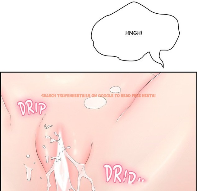 Read Hentai Image 100 50601 in comic One More Time (Seokhyeon) - Chapter 8 - www.hentaitnt.net