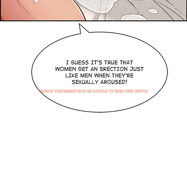 Read Hentai Image 104 50601 in comic One More Time (Seokhyeon) - Chapter 8 - www.hentaitnt.net