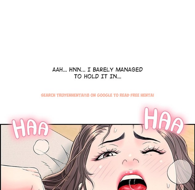 Read Hentai Image 105 50601 in comic One More Time (Seokhyeon) - Chapter 8 - www.hentaitnt.net