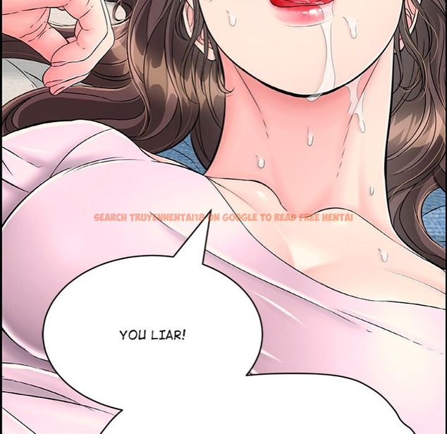 Read Hentai Image 106 50601 in comic One More Time (Seokhyeon) - Chapter 8 - www.hentaitnt.net