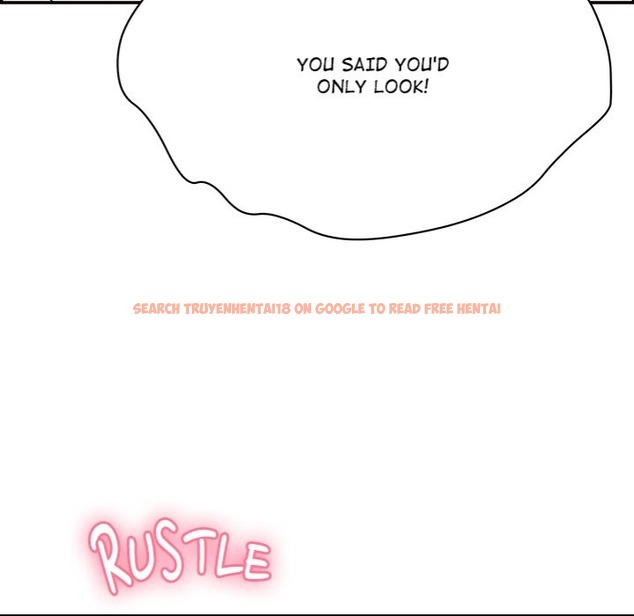 Read Hentai Image 107 50601 in comic One More Time (Seokhyeon) - Chapter 8 - www.hentaitnt.net