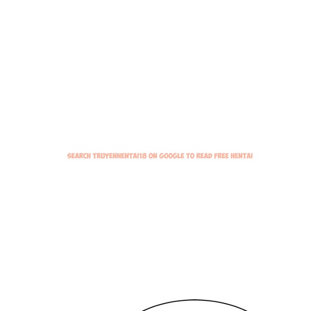 Read Hentai Image 11 50601 in comic One More Time (Seokhyeon) - Chapter 8 - www.hentaitnt.net