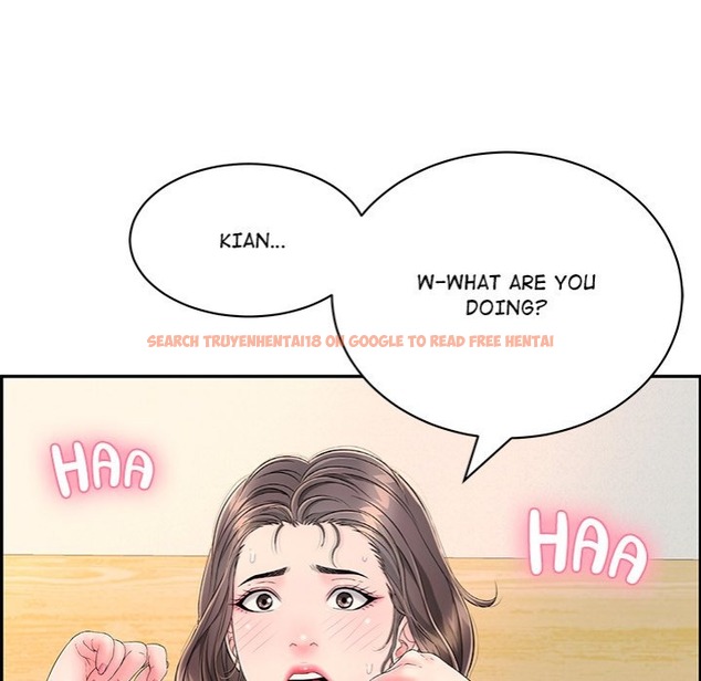 Read Hentai Image 110 50601 in comic One More Time (Seokhyeon) - Chapter 8 - www.hentaitnt.net